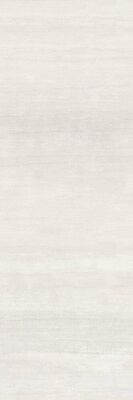 Плитка Creto  Carpet Silver W M 25х75 NR Satin 1