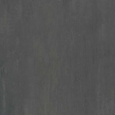 SG640520R Гварди антрацит матовый обрезной 60x60x0,9 керамогранит