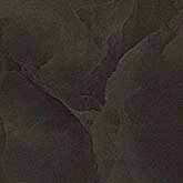 S.O. Black Agate Bottone Lap 7,3х7,3/С.О. Блэк Агате Вставка Лаппато 7,3х7,3 (610090001242)