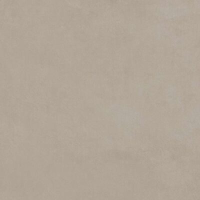 Rinascente Clay 60x60/Ринашенте Клэй 60X60 Atlas Concorde