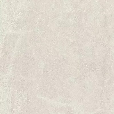 Керамогранит (lapar0351) Laparet Crystal бежевый 40x40 матовый