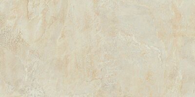 Force Ivory Ret 60x120/Форс Айвори Рет 60х120 (610010001393)