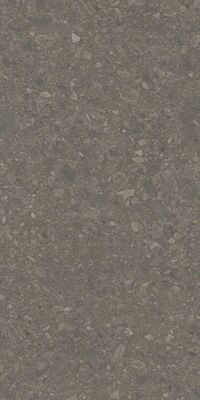 DD508120R Чеппо ди Гре коричневый матовый обрезной 60x119,5x0,9 керамогранит