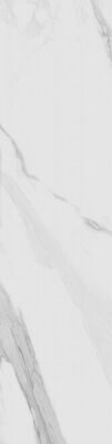 SG523200R Монте Тиберио обрезной 30x119,5 керамический гранит