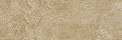 Force Beige 25x75/Форс Беж 25х75 (600010001981)