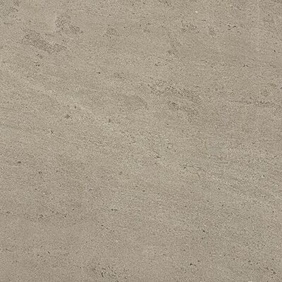 Wise Silver Grey Ret 60х60/Вайз Сильвер Грей Рет 60х60 (610010001402)