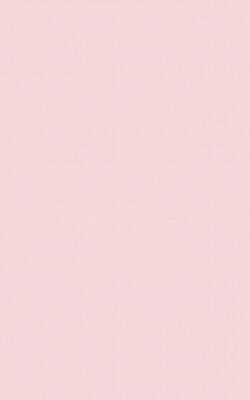 Плитка Creto  Poluna rose 25х40