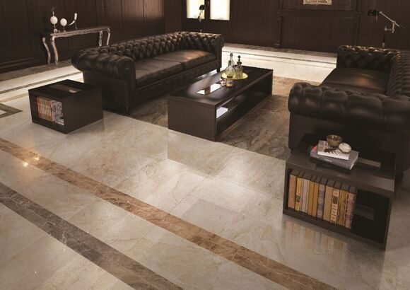 keramogranit-atlas-concorde-privilege-privilege-avorio-lappatirovannii-2