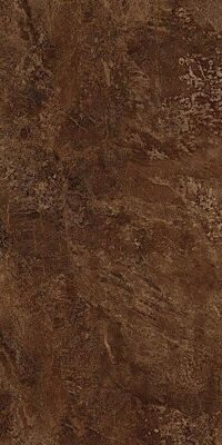 Force Fancy Lap Ret 60x120/Форс Фенси Лап Рет 60х120 (610015000380)