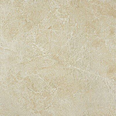 Force Ivory Lap Ret 60x60/Форс Айвори Лап Рет 60х60 (610015000381)