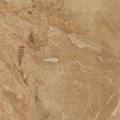Privilege Miele 60 Rettificato / Привиледж Миеле 60 Ретиф. 610010000485 Atlas Concorde