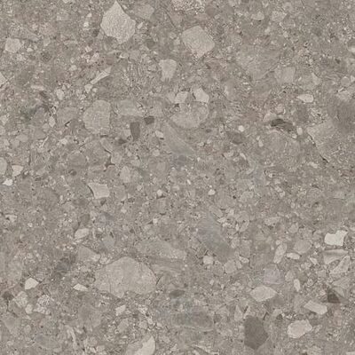 Керамогранит Vitra Ceppostone Темный Греж Матовый R9 Ректификат