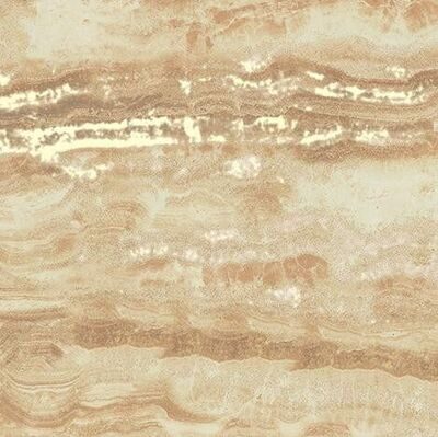 Epos Sand Bottone (610090002324) Керамогранит