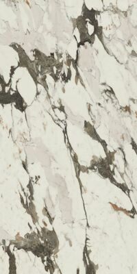 Аллюр Капрайя Шлиф 60x120 (610015000441) Керамогранит Atlas Concorde