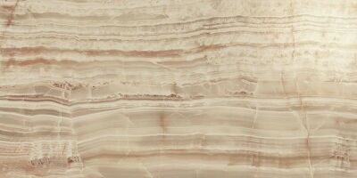 S.O. Ivory Chiffon Lap 60x120 (610015000449) Керамогранит