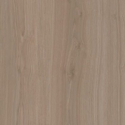 SG643820R Альберони коричневый светлый матовый обрезной 60x60x0,9 керамогранит