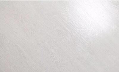 Ламинат 813 Дуб Касабланка Floorwood