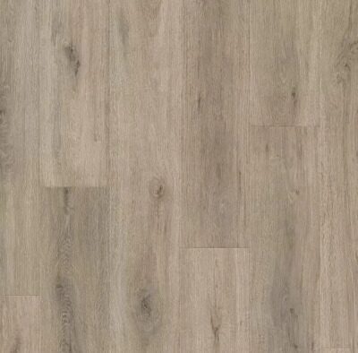 Ламинат QPL61063 Дуб флора Balterio