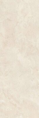 Плитка Creto  Cremona Ivory W M 20х60 NR Glossy 1