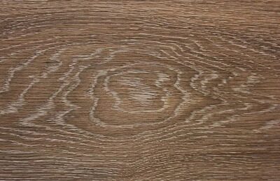 Ламинат 2088 Дуб Монтана Floorwood