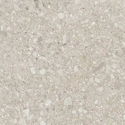 Керамогранит Vitra Ceppostone Норковый Матовый R9 Ректификат