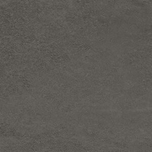 Керамогранит Creto  Style Meringue 60х60