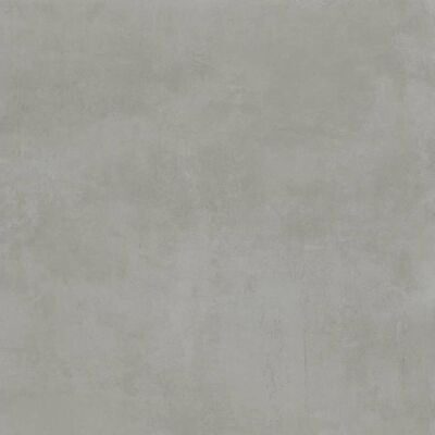 Rinascente Grey 80x80/Ринашенте Грей Рет 80X80 Atlas Concorde