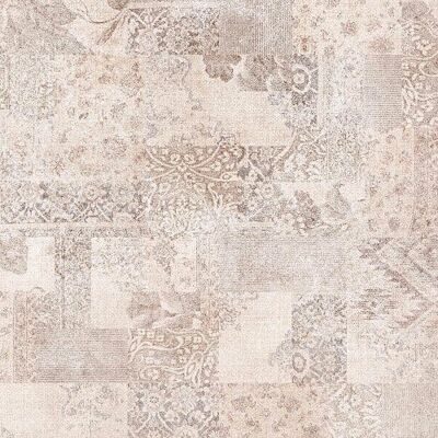 Керамогранит Creto  Carpet Antic F P 47х47 NR Satin 1