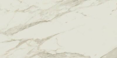Empire Arabescato Rett 60x120 Lapp (610015000614) Керамогранит Atlas Concorde