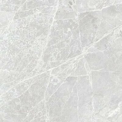 Керамогранит Vitra Marmostone Светло-серый Матовый R10B Ректификат 80x80