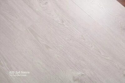 Ламинат 620 Дуб Богота Floorwood