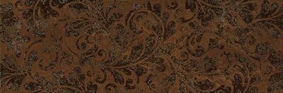 Force Fancy Armony 25х75/Форс Фенси Вставка Армони 25х75 (600080000378)