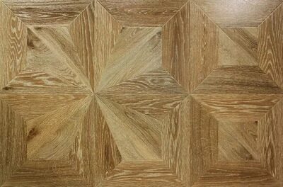 Ламинат 4058 Тоскана Floorwood