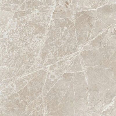 Керамогранит Vitra Marmostone Норковый Лаппато R9 Ректификат 60x60