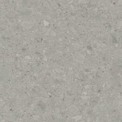 DD606020R Чеппо ди Гре серый матовый обрезной 60x60x0,9 керамогранит