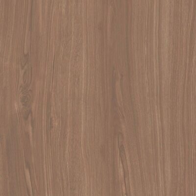 SG644020R Альберони коричневый матовый обрезной 60x60x0,9 керамогранит
