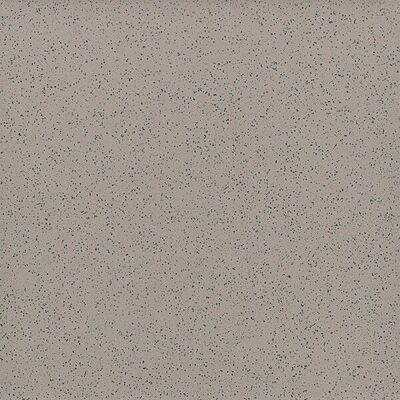 SP900900N Перец матовый 30х30х0,8 керамогранит
