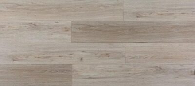 Ламинат 8807 Дуб Лоуренс Floorwood