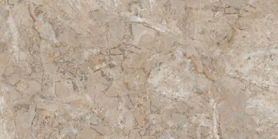 Керамогранит Vitra Marble-X Дезерт Роуз Терра Лаппато R9 Ректификат 120x60 (старый артикул)