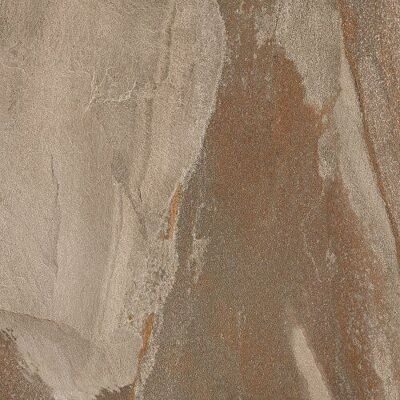Керамогранит Creto  Slate Gold F PC 60x60 R Sugar 1