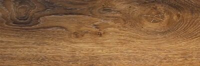 Ламинат CD228 Дуб Одэсан Floorwood
