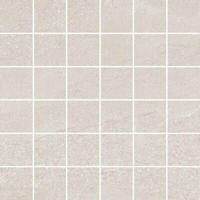 DD6018/MM Про Матрикс светлый бежевый мозаичный 30*30 керамический декор