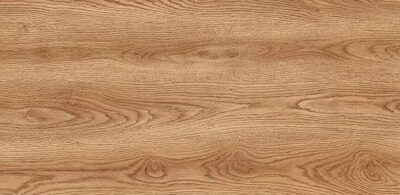 Ламинат D4620 Дуб Энтони Floorwood