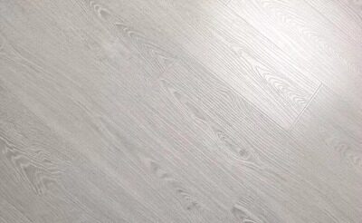Ламинат 815 Дуб Сурат Floorwood