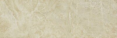 Force Ivory 25x75/Форс Айвори 25х75 (600010001980)
