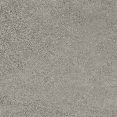 Керамогранит Creto  Style Lunar 60х60