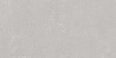 DD203120R Про Фьюче серый светлый обрезной 30x60x0,9 керамогранит