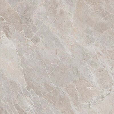 SG621322R Понтичелли светлый лаппатированный обрезной 60x60x0,9 керамогранит