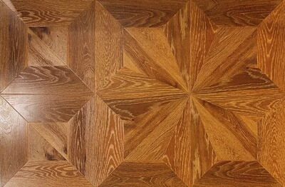 Ламинат 4059 Верона Floorwood
