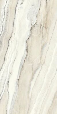 Керамогранит Vitra Marbleset MarbleSet Арабескато Норковый Полированный Ректификат 120x60